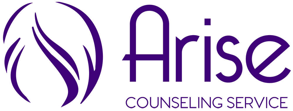 Arise Counseling Service